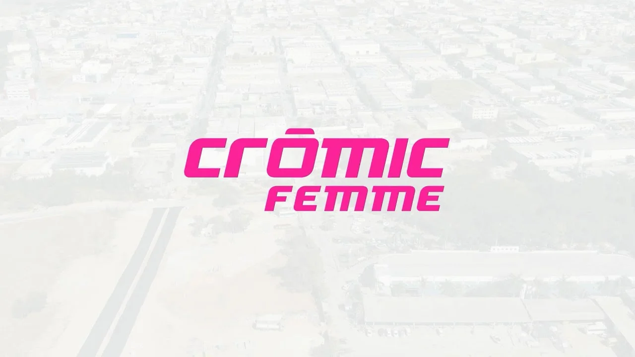 Cromic