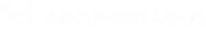 Usina Filmes - Documentario