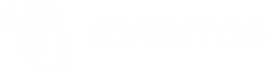 Usina Filmes - Eventos