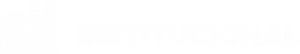 usina filmes - INSTITUCIONAL