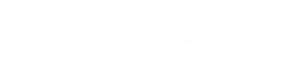Publicidade - Usina Filmes