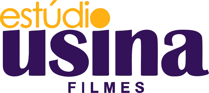 Estudio Usina Filmes