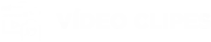 Vídeo Clipes - Usina Filmes