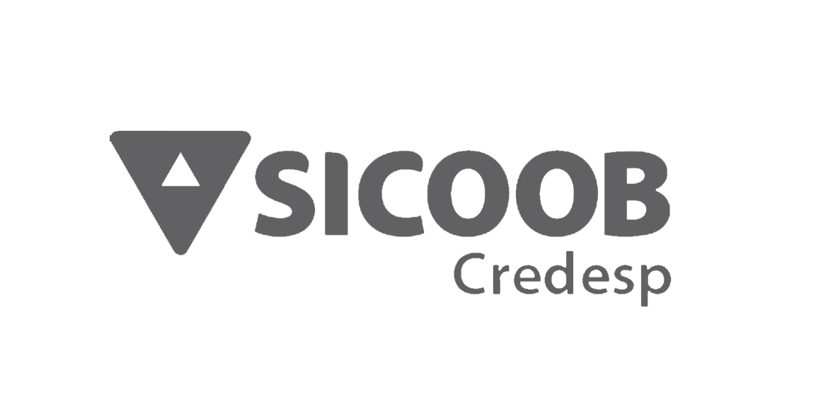 credesp