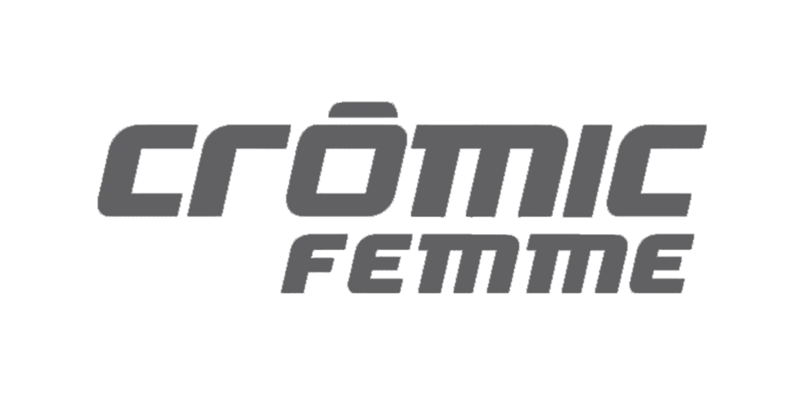 cromic