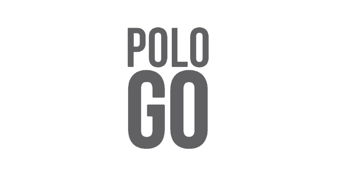 pologo