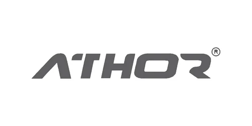 Athor Bikes