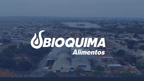 Institucional Bioquima