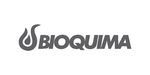 Bioquima