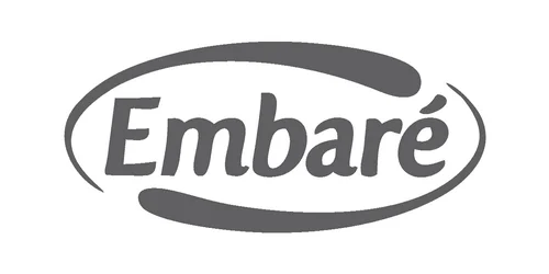 Embaré - Camponesa