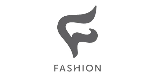 Fashon Cosmeticos