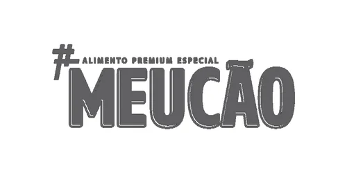 Meu Cão