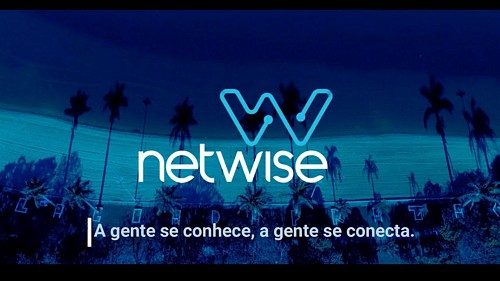 Institucional - NetWise