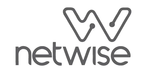 Net Wise
