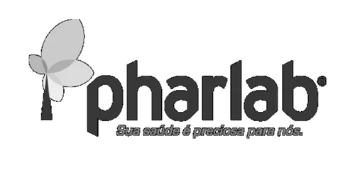 Pharlab Insdutria farmaceutica