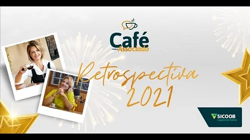 Retospectiva Sicoob 2021