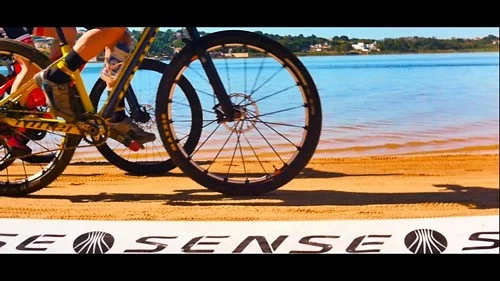 Sense Extreme Days