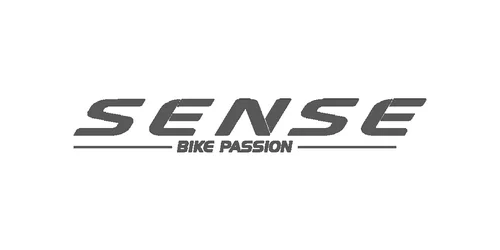 Sense Bike Passion