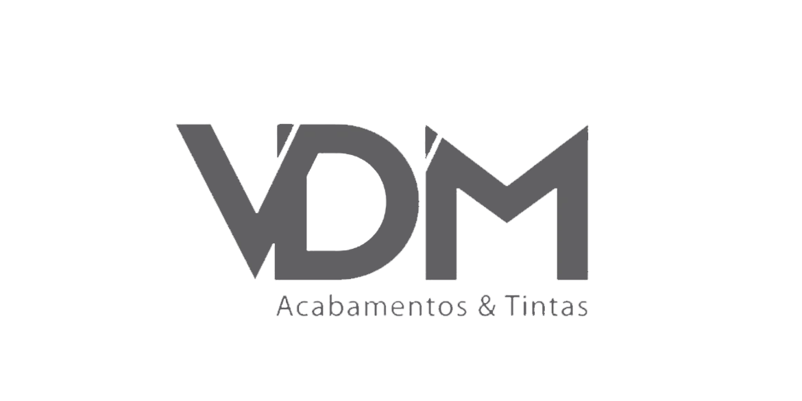 vdm